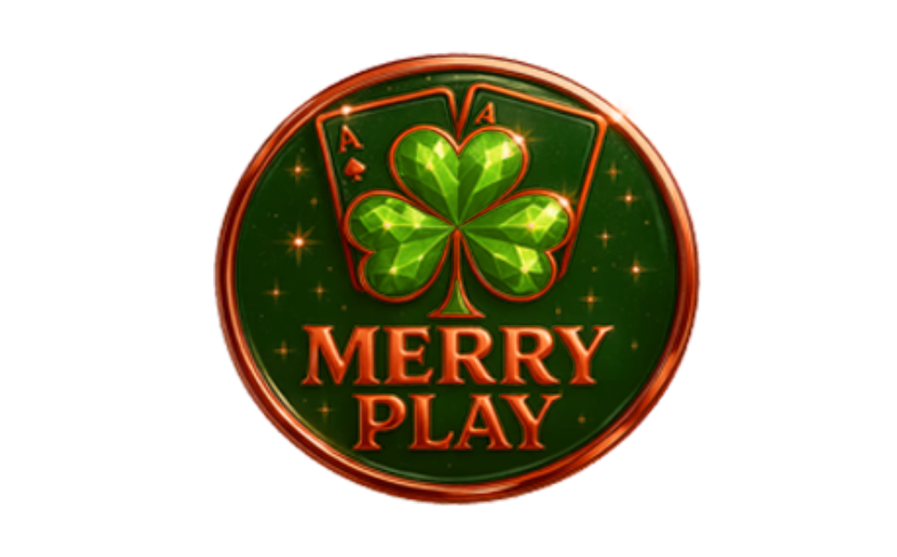 merry-play.info